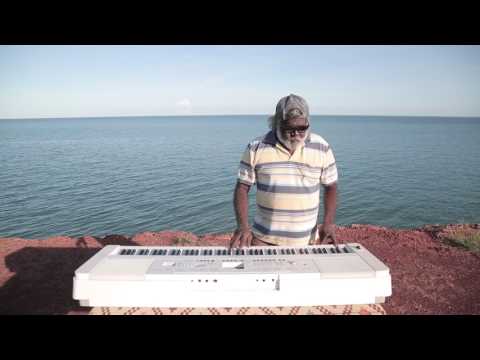 Johnny Namaiwa - James Watson Song