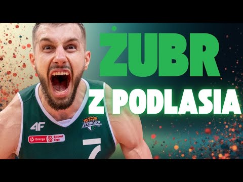 „Nie każdy trener mnie lubił” – Krzysztof Sulima