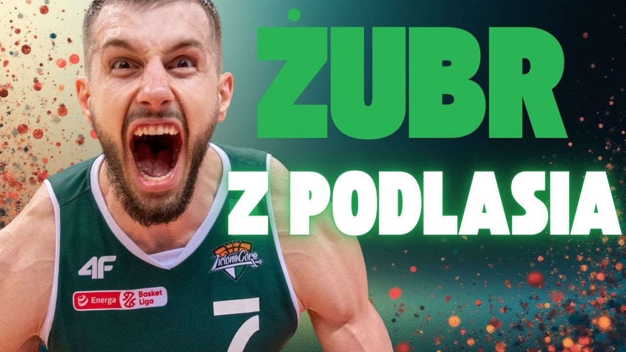 „Nie każdy trener mnie lubił” – Krzysztof Sulima