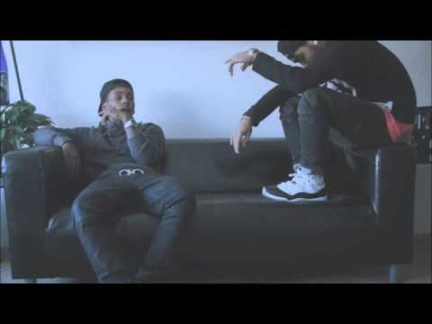 BreadBoy Rizzy - Priceless (feat.) Zay Herron