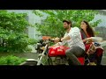 Khud Ko Khokar Tujhko Paya Vijay Deverkonda Rashmika Mandana Song 2021 Arijit Singh