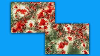 Download lagu 5CF1D38E3579A56B34D07CB1973709#2 mp3