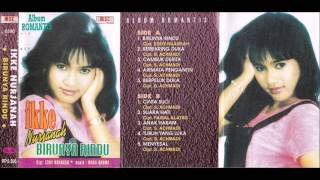 Download lagu Birunya Rindu / Ikke Nurjanah (Original) mp3 Download lagu Birunya Rindu / Ikke Nurjanah (Original) mp3