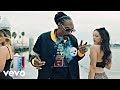 SNOOP DOGG, EMINEM, DR. DRE - BACK IN THE GAME FT. DMX, EVE, ..