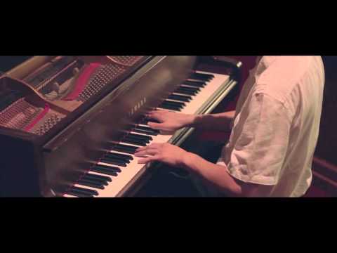 Yann Tiersen - First Rendezvous