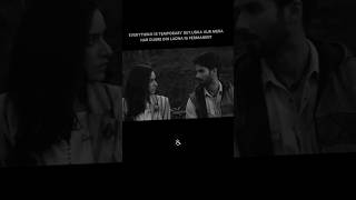 Download lagu Chor bazari song status #chorbazari #song #feed #shorts  #subscribe #trending #husband #whatsapp mp3