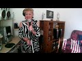 Cha cha cha d'amour  de Dean Martin ..interprété par Gigi
