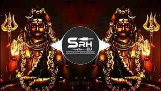 Download lagu Bheru Ji Sakal Padhe - Kashmiri Mix | Dj Srh Bhopal | Remix 2024 Demo | mp3 Download lagu Bheru Ji Sakal Padhe - Kashmiri Mix | Dj Srh Bhopal | Remix 2024 Demo | mp3