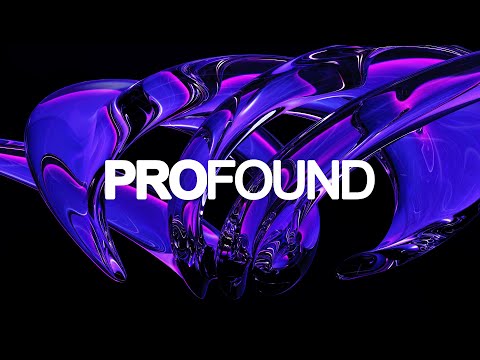 Fab Massimo - Subconscious