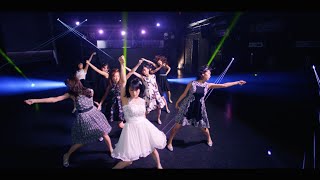 【MV】Must be now (Dance ver.)/NMB48[公式]