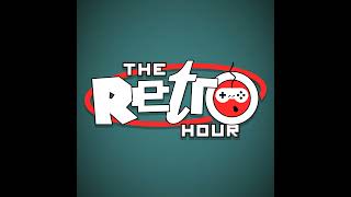 270: Atari & Computing Pioneer Chris Crawford - The Retro Hour EP270