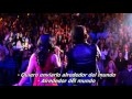 Camp Rock 2 Cast - What We Came Here For ...