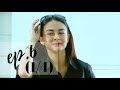 M6 1 Eng Sub