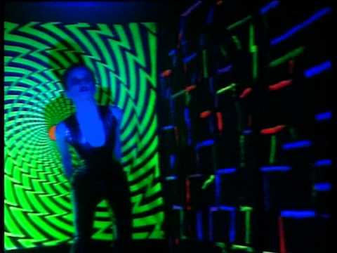 DJ Panda ft. Nadir - My Dimension