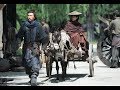 Latest New Chinese Kung Fu 2018  Martial Arts Movies   Best Action Movies  Full Length Subtitles