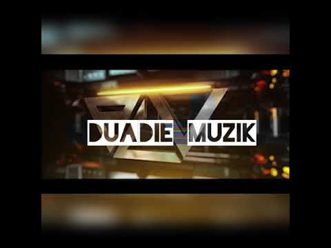 Burna boy - On The Low X kingz Prod 2k19