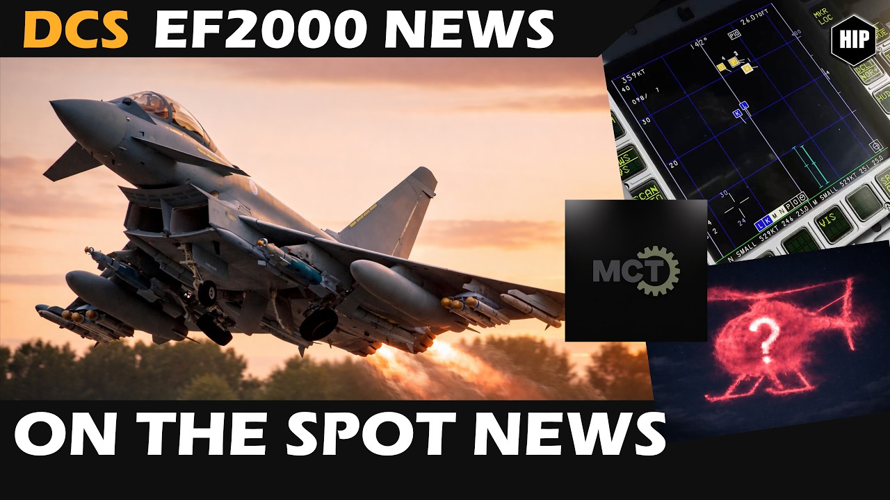 Miniature de la vidéo