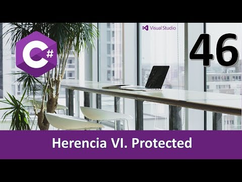 Curso C Presentación Vídeo 1