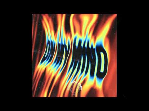 [FREE] Lamin x Artigeardit x MAS Type Beat 2022 - "I Mit Hoved" | Free Piano Type Beat 2022