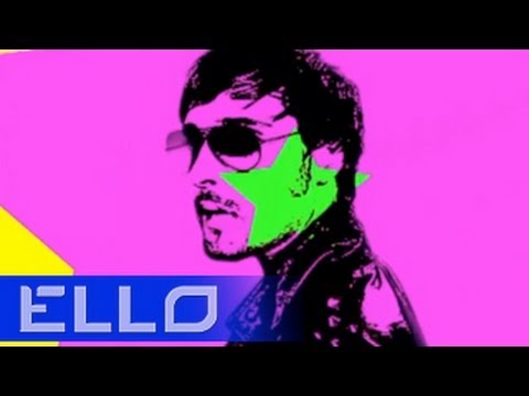 Виталий Козловский — Сияние (Remix)