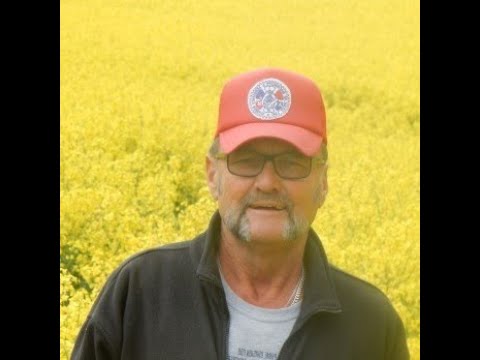 Zwei schöne Jahre-Frank Schöbel (Cover Christian-Reiner)