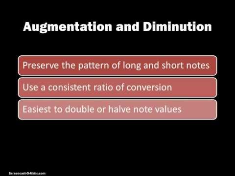 download lagu mp3 mp4 Augmentation Music Definition, download mp3 Augmentation Music Definition free download mp3, download mp3 Augmentation Music Definition