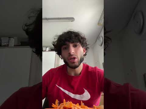 Instagram: akh_abdulkarim #islam#muslim#fyp#foryou#dawah#foryoupage#karimforyou#abdulkarim#viral#haq