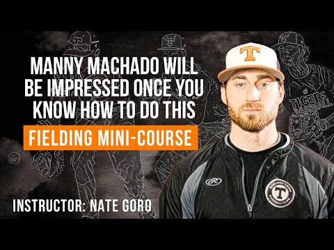 7. Master The Slow Roller