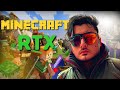 Minecraft SMP India ON RTX Live  Private SMP   #Live #MinecraftSMP #13