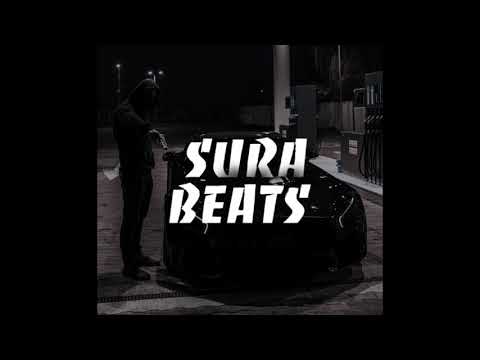 altazaar x Giuli rachetă 2 [slowed]