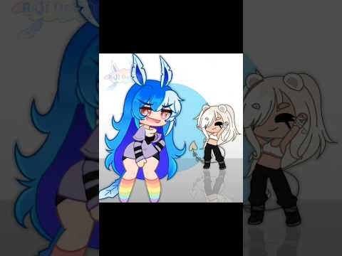 Vapo Vapo no setor💫 #gacha #gachalife #memes #gachaclub #rejidashe #гача #edit #trend #реджидаше