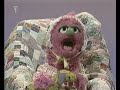 Sezame Pojď Si Hrát Play With Me Sesame I Laugh When I M Happy Czech