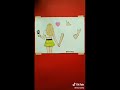 Brunette Or Blonde Esmer Mi Sarışın Mı Nnursema Happy Funny Dance Brunette Blonde Autumn