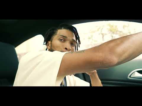 Deeski- No Hook (Shot by FxckPhvtom)