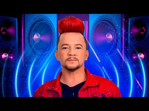 Neném Do Pai - Roger Somdboys