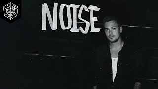 Noise Music Video