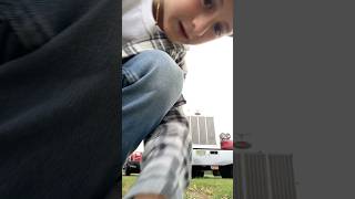 Download lagu Don’t tread on me mp3