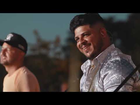 Leo Bueno e Julio Cesar- Vontade Dividida / Quem será seu outro amor / Alma Transparente