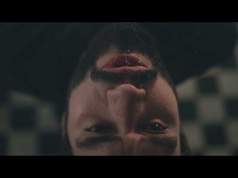 DELV!S - Brother (Official Video)