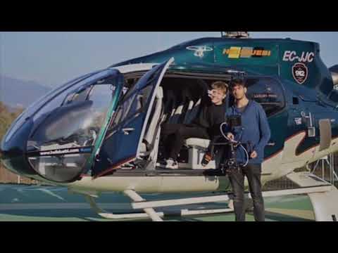 Tempo al Tempo - alfa (prod) Yanomi  -Testo