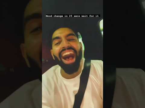 Parmish 🤣🤣🤣 Sukhan Di Waahiyaad Gaddi 😆 #parmishverma #funny #video #viralvideo #shorts #short