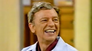 Three&#39;s Company Season 8 Out-Takes