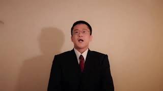 syamuさんの謝罪会見「今回の騒動について」