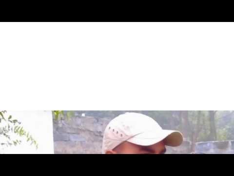 Prashanth birthday friends whish