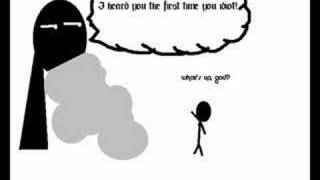 ManOwaR - The Gods Made Heavy Metal