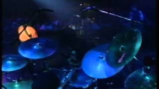 Ghost of an American Airman - When the Whistle Blows