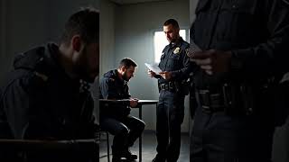 What is Insurance Fraud #insuranceclaims
