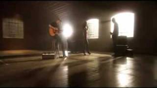 Anastacia feat Ben's Brothers Stalemate