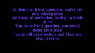 My Poem-If We&#39;re All Alone.