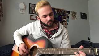 Download lagu Bad Liar (Imagine Dragons) mp3 Download lagu Bad Liar (Imagine Dragons) mp3
